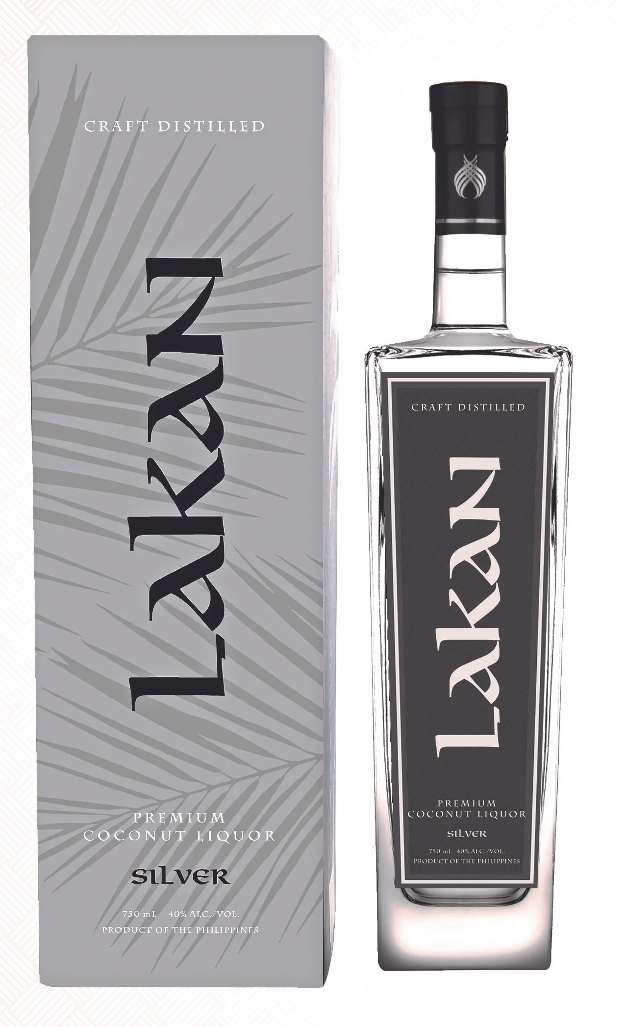 Lakan — Linked Synergies LLC